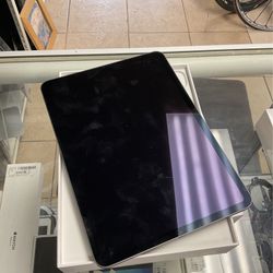 Apple iPad Pro 3rd Gen 512gb Wi-Fi