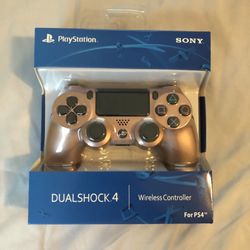 Sony ps4 Controller