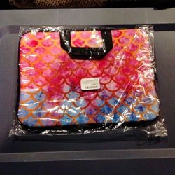 Handbag For Laptop