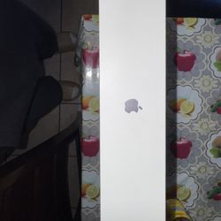 14-inch MacBook Pro Sealed Brand New!