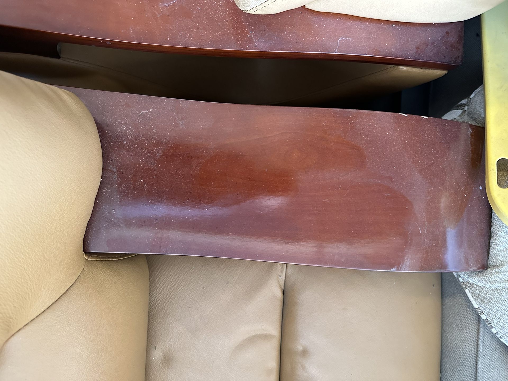 Arm Chair For Sale 200$