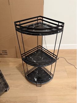 Rack (free)