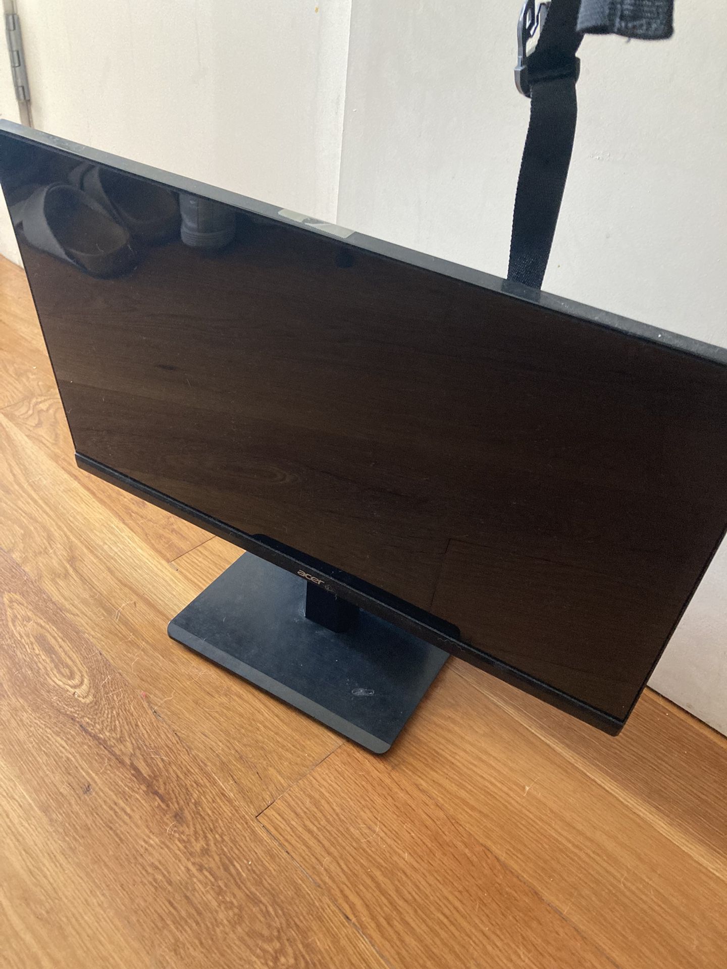 Acer Monitor