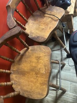 Chairs