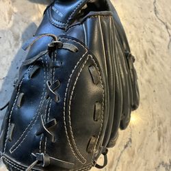 Rawlings Kids Baseball Gloves