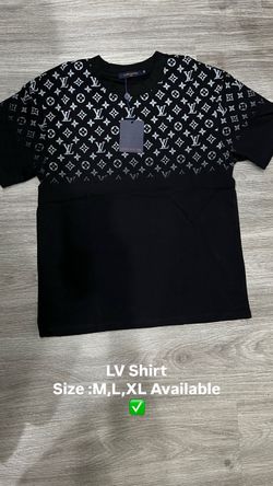 LV Shirt