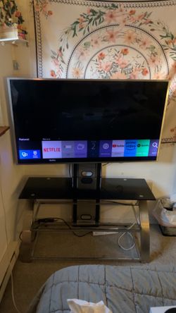 Samsung 55 inch hd led tv
