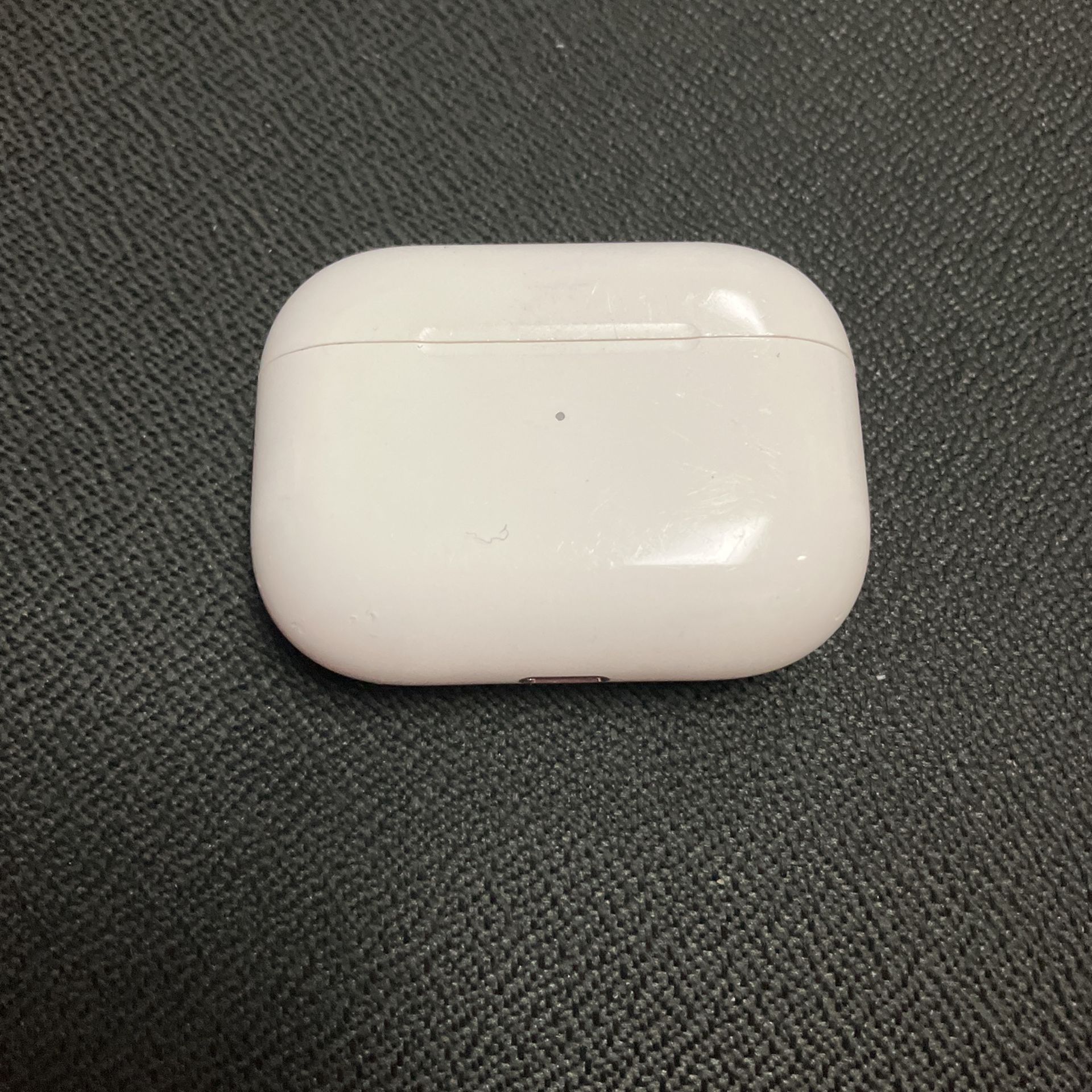 AirPod Pro Case