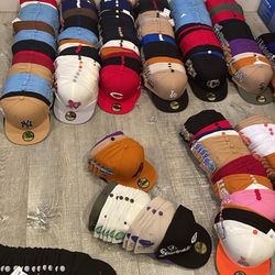 Gorras