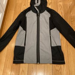 LULULEMON WOMENS s 8