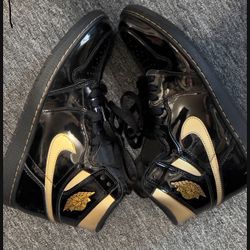 Jordan 1 Size 9