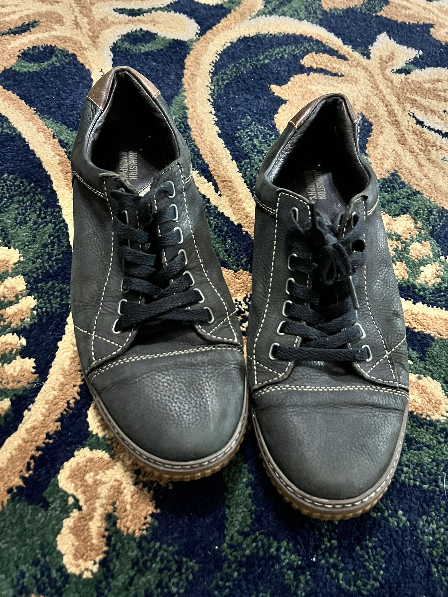 Men Sneakers | Johnston & Murphy