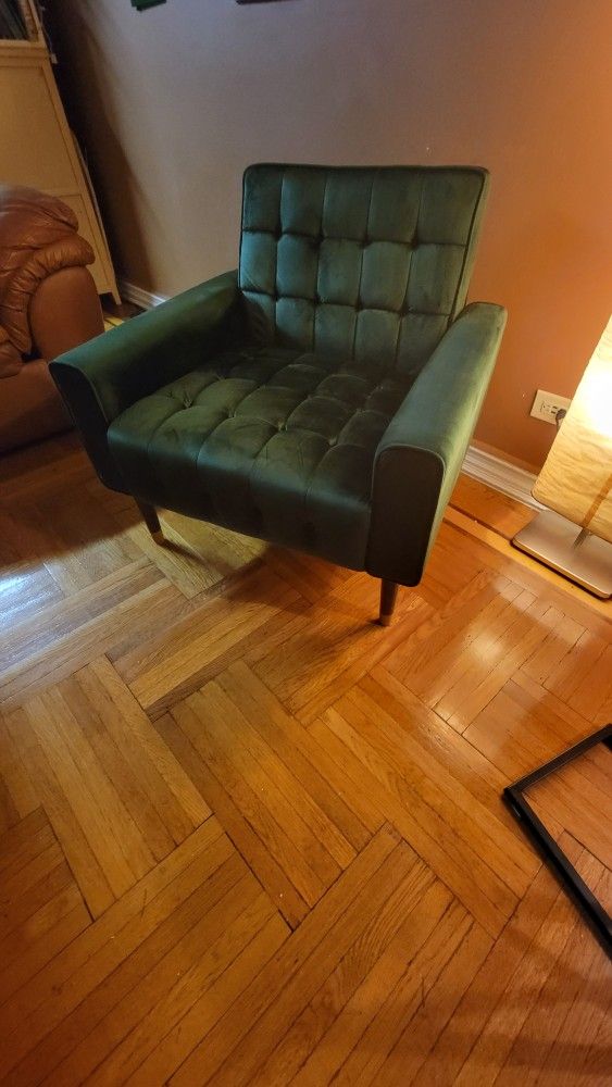 Club Chair  Sofa Armchair Dining Chair