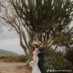 Sustainable Floral Arrangements 