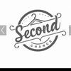 Check All My Listings 