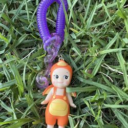 Sonny Angels Key Chains