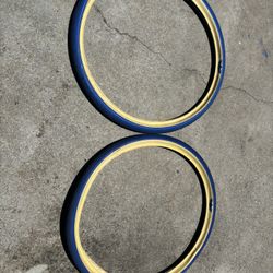 Se Racing Tires 