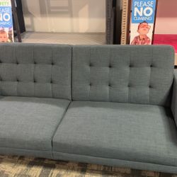 Beautiful Sleep Sofa