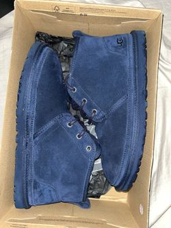 Ugg Neumel Boots