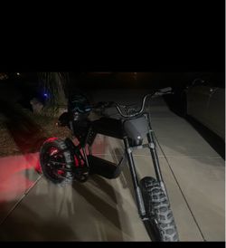 revv 1 drt
