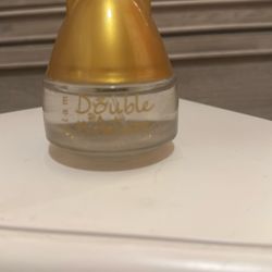 Double Nature Glam 