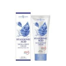 DEARDERM SKIN ROUTINE