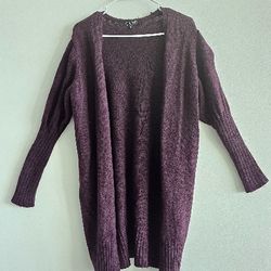 Topshop Cardigan size 2
