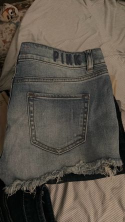 Women’s pants