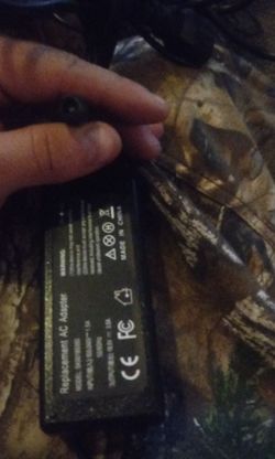 Laptop chargers $20.00 each i have lots