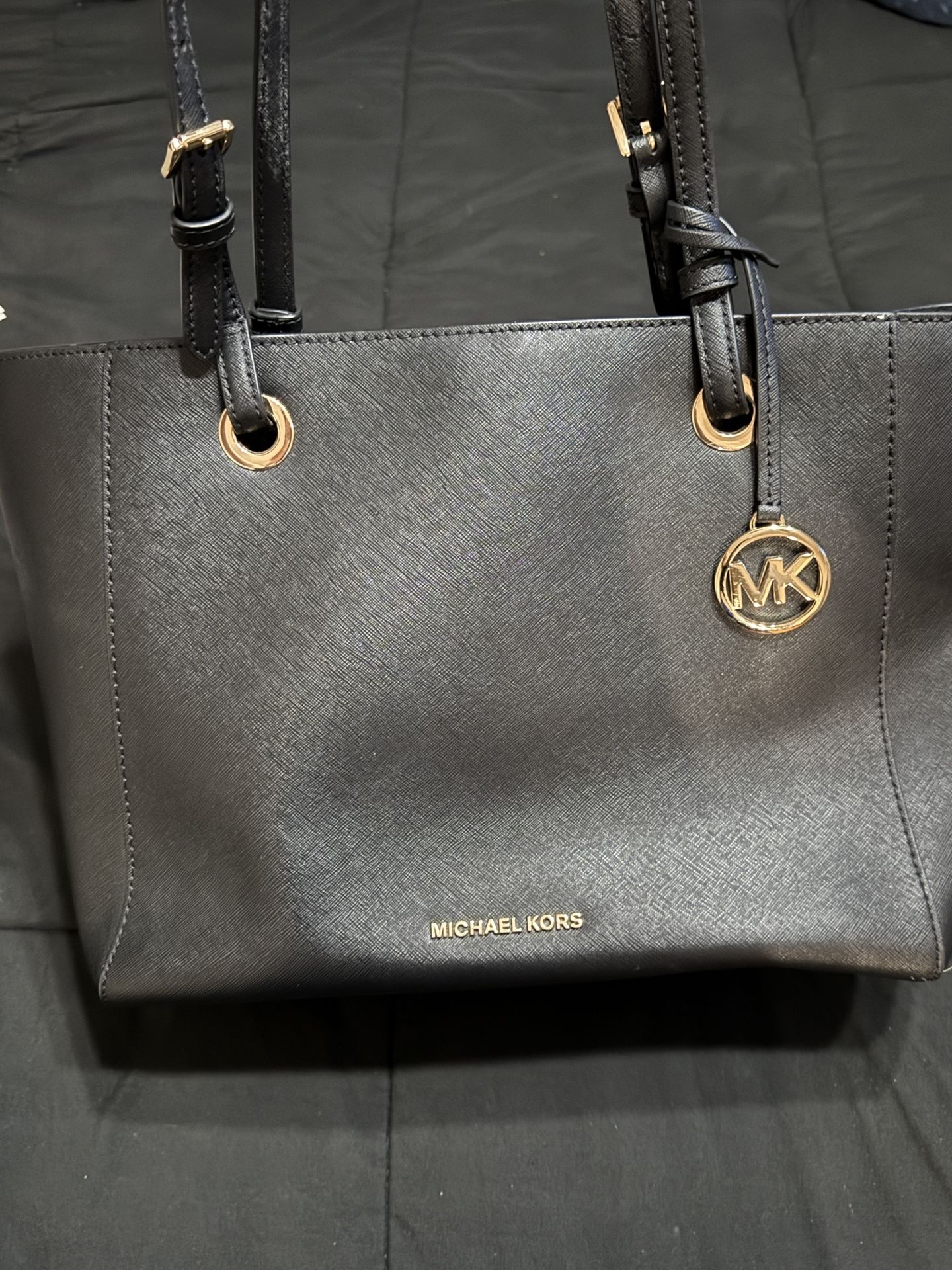 Michael Kors Carry All