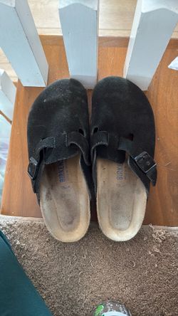 Birkenstock