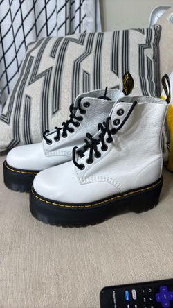 Dr Marten Air Wear