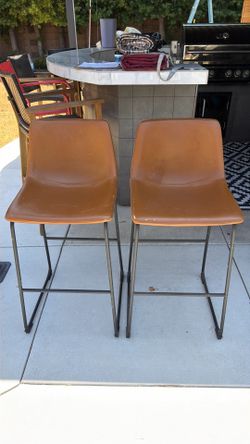Barstools