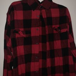 Men's Clothing Tee Shirt Graphics Vintage