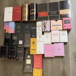 Lmkk for colognes cheapp !