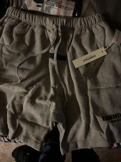 Essential Shorts /Bape Tees / More