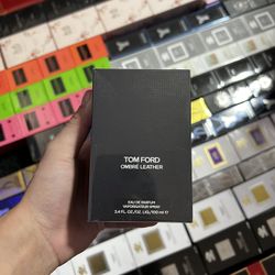 New Men Colognes For Sale Bulk And Singles Available With Great Prices All New Sealed In Boxes ✅