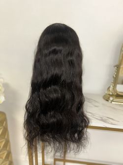 Raw Human Hair Wholesale Prices!! Huge Sale!!