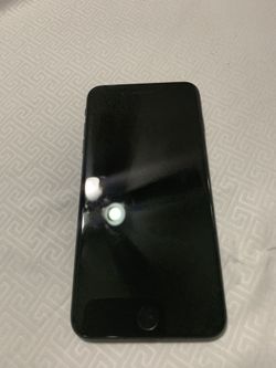 iPhone 7 Plus 32gb unlocked