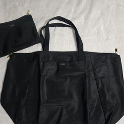 Tumi Just In Case Tote