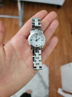 Marc By Marcjacob
