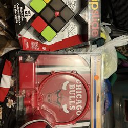 New Children’s Toys, Games And, Basketball Hoop For Wall