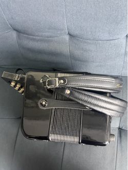 600 (OBO)
