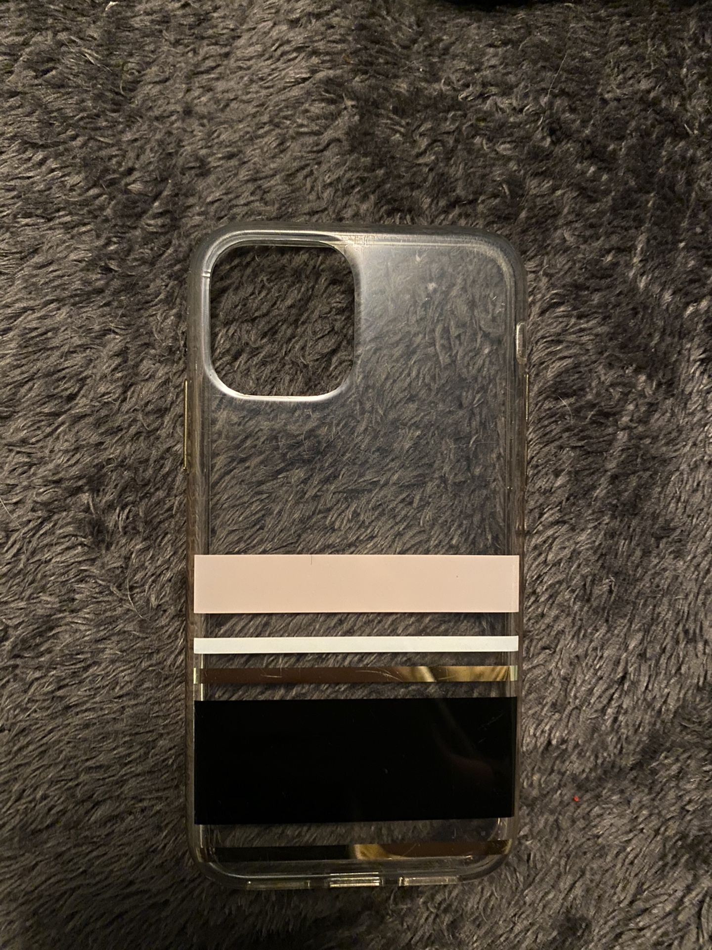 iphone 11 pro case