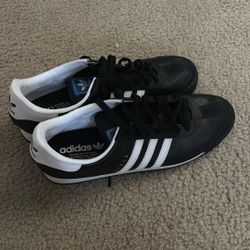Adidas Samoa 