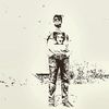 Chris
