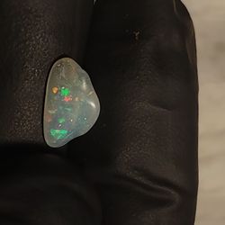 nice opal 