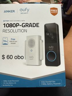 Moving Sale!!!