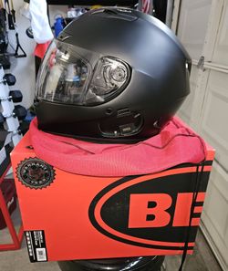 best bike helmets 2017 australia Best Bike Helmets 2026: 14 Editor-Tested Picks for Safer, Cooler Rides