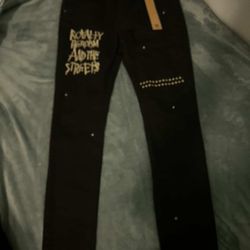 Selling These Ksubis For 250